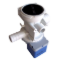 Picture of WASHING MACHINE ELECTRIC PUMP 33W - SAMSUNG DC90-1
