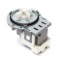 Picture of WASHING MACHINE ELECTRIC PUMP 40W - LEILI