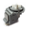 Picture of WASHING MACHINE ELECTRIC PUMP 40W RAST 5 - ZANUSSI