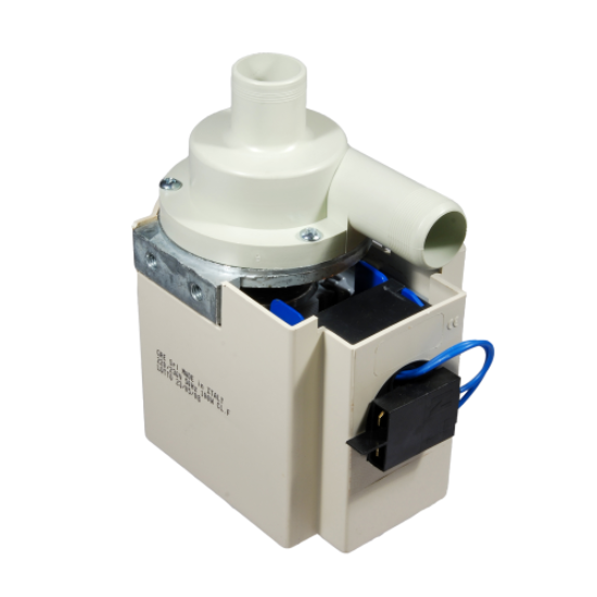 Picture of WASHING MACHINE ELECTRIC PUMP 6042