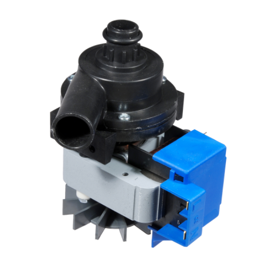 Picture of WASHING MACHINE ELECTRIC PUMP AEG 508