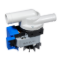 Picture of WASHING MACHINE ELECTRIC PUMP AEG 566