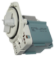 Picture of WASHING MACHINE ELECTRIC PUMP AEG PMP