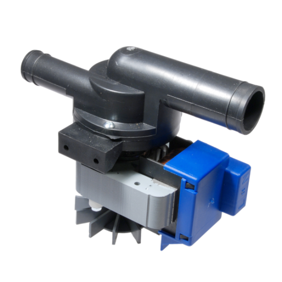 Picture of WASHING MACHINE ELECTRIC PUMP ARDO 606