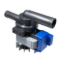 Picture of WASHING MACHINE ELECTRIC PUMP ARDO 606