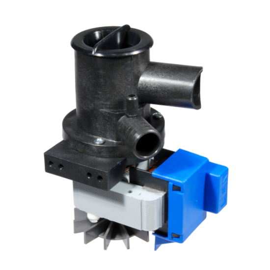 Picture of WASHING MACHINE ELECTRIC PUMP ARDO 702