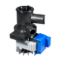 Picture of WASHING MACHINE ELECTRIC PUMP ARDO 702
