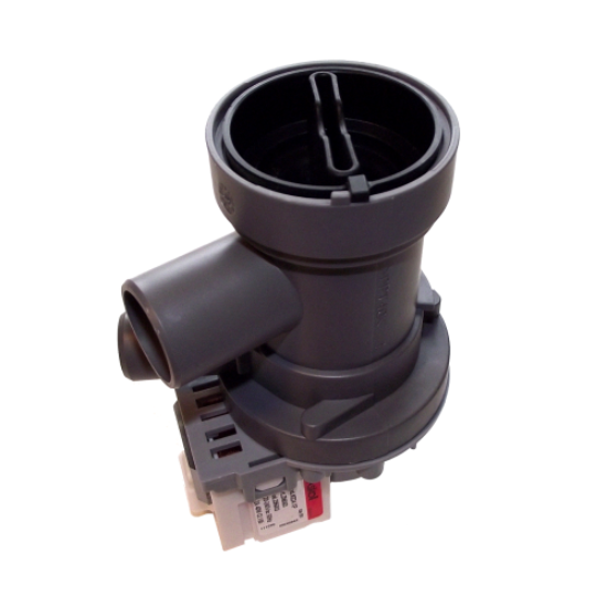 Picture of WASHING MACHINE ELECTRIC PUMP ARDO ASKOLL
