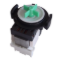 Picture of WASHING MACHINE ELECTRIC PUMP ARDO EX.518001701