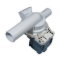 Picture of WASHING MACHINE ELECTRIC PUMP ARDO PMP 518000706