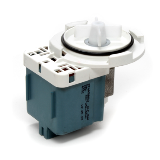 Picture of WASHING MACHINE ELECTRIC PUMP ARDO PMP 518007800