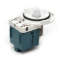 Picture of WASHING MACHINE ELECTRIC PUMP ARDO PMP 518007800