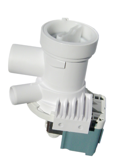 Picture of WASHING MACHINE ELECTRIC PUMP ARDO PMP 518008100