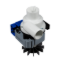 Picture of WASHING MACHINE ELECTRIC PUMP ARISTON 528