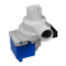 Picture of WASHING MACHINE ELECTRIC PUMP ARISTON 907