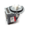 Picture of WASHING MACHINE ELECTRIC PUMP ASKOLL 30W