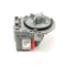 Picture of WASHING MACHINE ELECTRIC PUMP ASKOLL F/ALTI