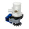 Picture of WASHING MACHINE ELECTRIC PUMP BALAY 596