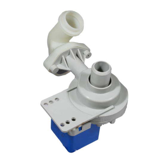 Picture of WASHING MACHINE ELECTRIC PUMP BALAY 938