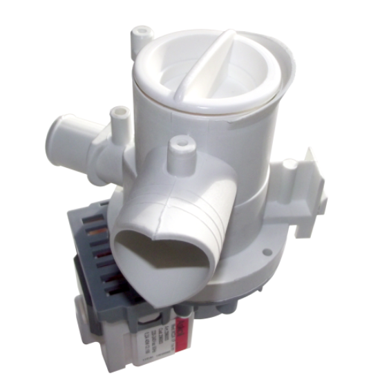 Picture of WASHING MACHINE ELECTRIC PUMP BALAY ASKOLL