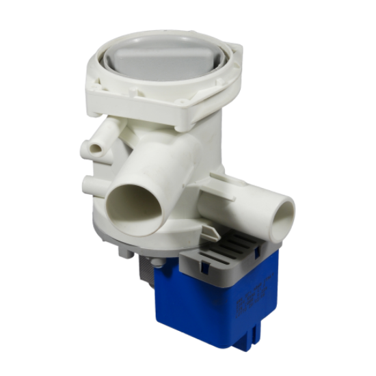 Picture of WASHING MACHINE ELECTRIC PUMP BOSCH