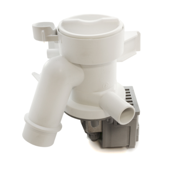 Picture of WASHING MACHINE ELECTRIC PUMP CANDY 41018403