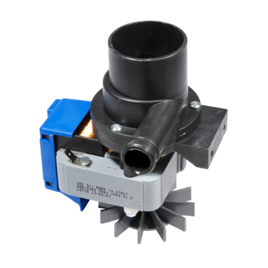 Picture of WASHING MACHINE ELECTRIC PUMP CANDY 612