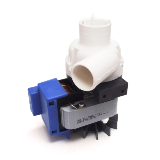 Picture of WASHING MACHINE ELECTRIC PUMP CANDY 617