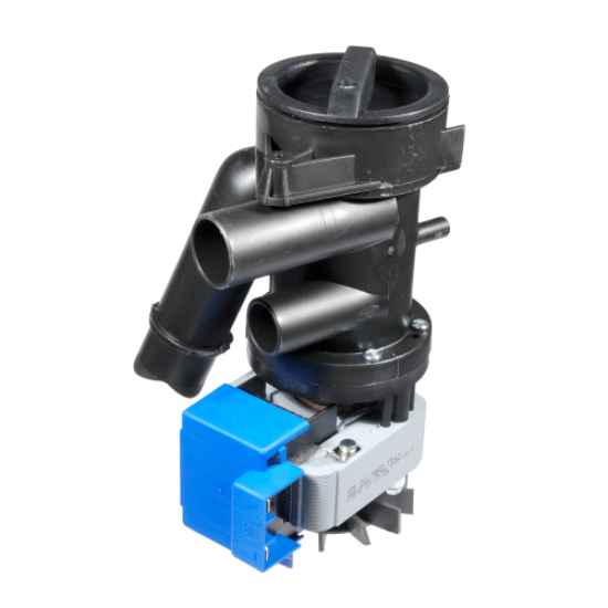 Picture of WASHING MACHINE ELECTRIC PUMP CANDY 620