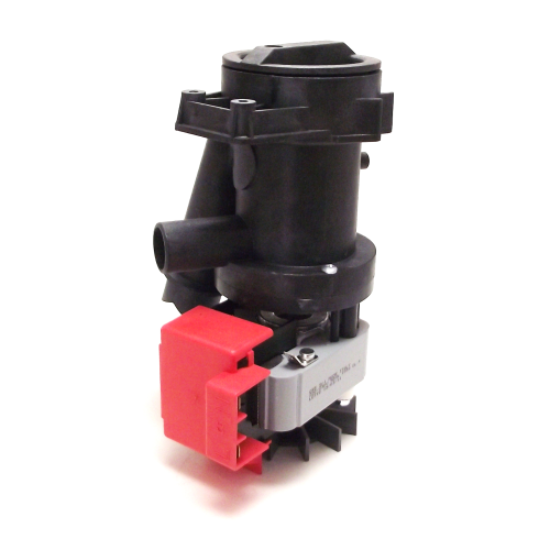 Picture of WASHING MACHINE ELECTRIC PUMP CANDY 669