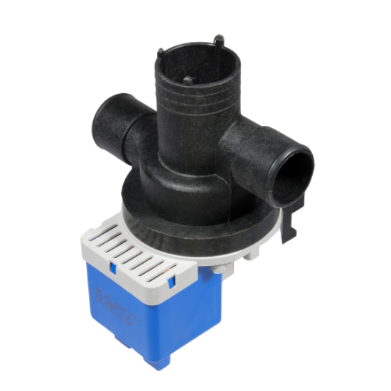 Picture of WASHING MACHINE ELECTRIC PUMP CANDY 942