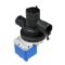 Picture of WASHING MACHINE ELECTRIC PUMP CANDY 942
