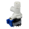 Picture of WASHING MACHINE ELECTRIC PUMP FAGOR 595
