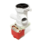 Picture of WASHING MACHINE ELECTRIC PUMP FAGOR COPRECI L71D00