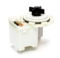 Picture of WASHING MACHINE ELECTRIC PUMP FAGOR COPRECI V99I00