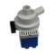 Picture of WASHING MACHINE ELECTRIC PUMP HAYDU