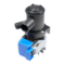 Picture of WASHING MACHINE ELECTRIC PUMP IGNIS 517