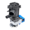 Picture of WASHING MACHINE ELECTRIC PUMP IGNIS 533