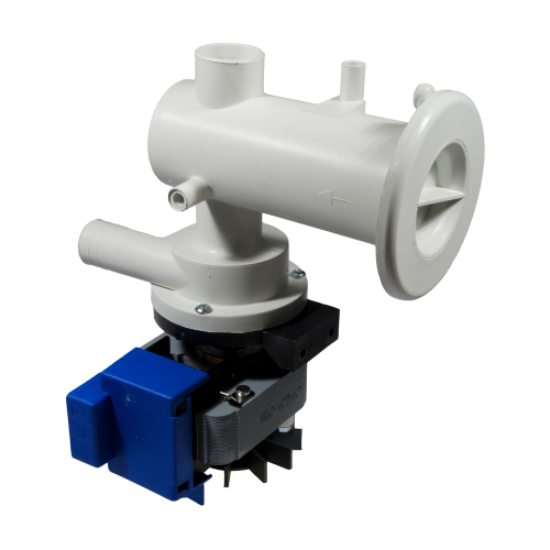 Picture of WASHING MACHINE ELECTRIC PUMP IGNIS 631