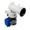 Picture of WASHING MACHINE ELECTRIC PUMP IGNIS 635
