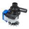 Picture of WASHING MACHINE ELECTRIC PUMP INDESIT 653