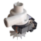 Picture of WASHING MACHINE ELECTRIC PUMP INDESIT PLASET 90W 0