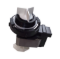 Picture of WASHING MACHINE ELECTRIC PUMP MIELE GAM 1588732