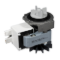 Picture of WASHING MACHINE ELECTRIC PUMP MIELE GRE 5093