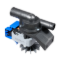 Picture of WASHING MACHINE ELECTRIC PUMP OBODIN 696