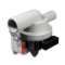 Picture of WASHING MACHINE ELECTRIC PUMP PHILCO ASKOLL 40W