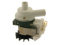 Picture of WASHING MACHINE ELECTRIC PUMP PISTOS 534