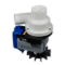 Picture of WASHING MACHINE ELECTRIC PUMP S.GIORGIO 527