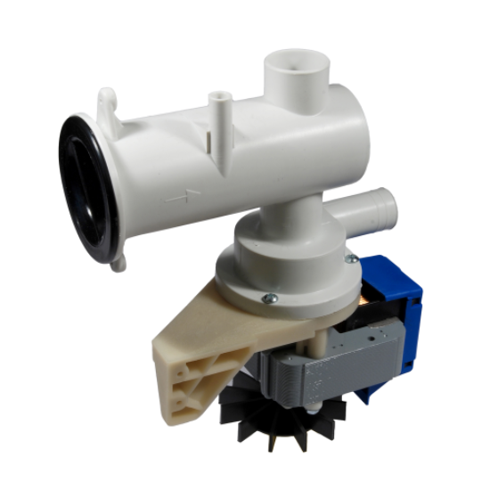 Picture of WASHING MACHINE ELECTRIC PUMP SILTAL 630