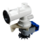 Picture of WASHING MACHINE ELECTRIC PUMP SILTAL 632